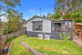 Property photo of 20 Anthony Grove Woori Yallock VIC 3139