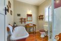 Property photo of 93 Ferguson Road Camp Hill QLD 4152
