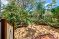Property photo of 93 Ferguson Road Camp Hill QLD 4152