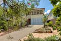 Property photo of 93 Ferguson Road Camp Hill QLD 4152