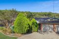 Property photo of 3 Coorong Close Wallsend NSW 2287