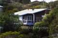 Property photo of 11 Peppermint Grove Terrace Peppermint Grove Beach WA 6271
