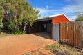 Property photo of 11 Peppermint Grove Terrace Peppermint Grove Beach WA 6271