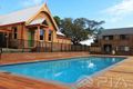 Property photo of 76/1 Russell Street Baulkham Hills NSW 2153