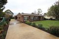 Property photo of 67 Alexander Street Eglinton NSW 2795