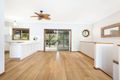 Property photo of 18 John Street Balgownie NSW 2519