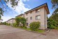 Property photo of 8/1 Corby Avenue Concord NSW 2137
