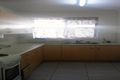 Property photo of 8/1 Corby Avenue Concord NSW 2137