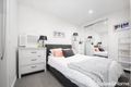 Property photo of 115/218 Bay Road Sandringham VIC 3191
