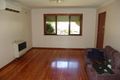 Property photo of 98 Bardia Parade Holsworthy NSW 2173