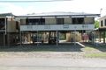 Property photo of 12 Hinkson Esplanade Groper Creek QLD 4806