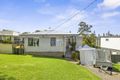 Property photo of 9 Mahogany Avenue Sandy Beach NSW 2456