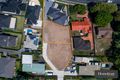 Property photo of 19B Bridgeview Crescent Thornleigh NSW 2120