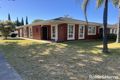 Property photo of 2 Marmora Terrace Osborne SA 5017