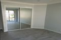 Property photo of 3 Coorong Close Wallsend NSW 2287