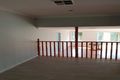 Property photo of 3 Coorong Close Wallsend NSW 2287