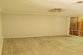 Property photo of 3 Coorong Close Wallsend NSW 2287