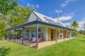 Property photo of 311 Jampot Creek Road Cooran QLD 4569