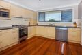 Property photo of 8 Denton Street Wishart QLD 4122