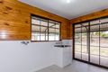 Property photo of 47 Spice Road Bindoon WA 6502