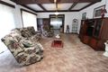 Property photo of 67 Alexander Street Eglinton NSW 2795