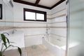 Property photo of 67 Alexander Street Eglinton NSW 2795