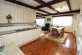 Property photo of 67 Alexander Street Eglinton NSW 2795