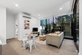 Property photo of 211/8 Tassels Place Innaloo WA 6018