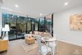 Property photo of 211/8 Tassels Place Innaloo WA 6018
