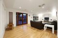 Property photo of 39 Bryden Drive Ferntree Gully VIC 3156