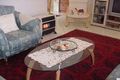 Property photo of 3 Briggs Place Doonside NSW 2767