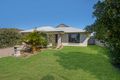 Property photo of 3 Bateman Street Sippy Downs QLD 4556