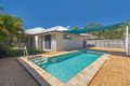 Property photo of 3 Bateman Street Sippy Downs QLD 4556