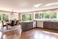 Property photo of 59 Brent Street Glenorchy TAS 7010