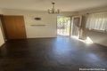 Property photo of 2 Marmora Terrace Osborne SA 5017