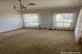 Property photo of 2 Marmora Terrace Osborne SA 5017