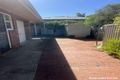 Property photo of 1/2 Marmora Terrace Osborne SA 5017