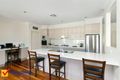 Property photo of 49 Byron Circuit Flinders NSW 2529