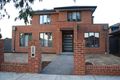 Property photo of 1/134 Kent Road Pascoe Vale VIC 3044