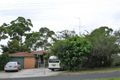 Property photo of 164 Lakelands Drive Dapto NSW 2530