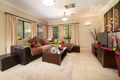 Property photo of 4 Tabitha Court East Albury NSW 2640