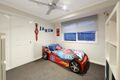 Property photo of 39 Bryden Drive Ferntree Gully VIC 3156