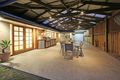 Property photo of 39 Bryden Drive Ferntree Gully VIC 3156