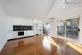 Property photo of 4/23 Chaucer Street Hamilton NSW 2303