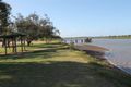 Property photo of 12 Hinkson Esplanade Groper Creek QLD 4806