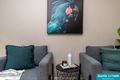 Property photo of 21 Baskerville Street Chisholm ACT 2905
