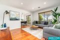 Property photo of 21 Baskerville Street Chisholm ACT 2905