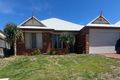 Property photo of 34 Tranquility Way Halls Head WA 6210