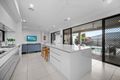 Property photo of 44 Gallery Drive Mount Sheridan QLD 4868
