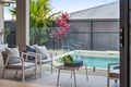 Property photo of 44 Gallery Drive Mount Sheridan QLD 4868